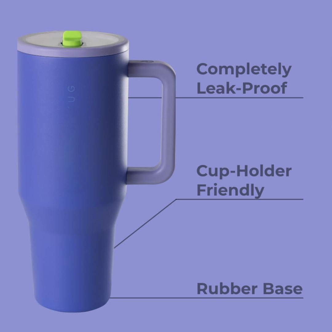 Magic Cup Traveler
