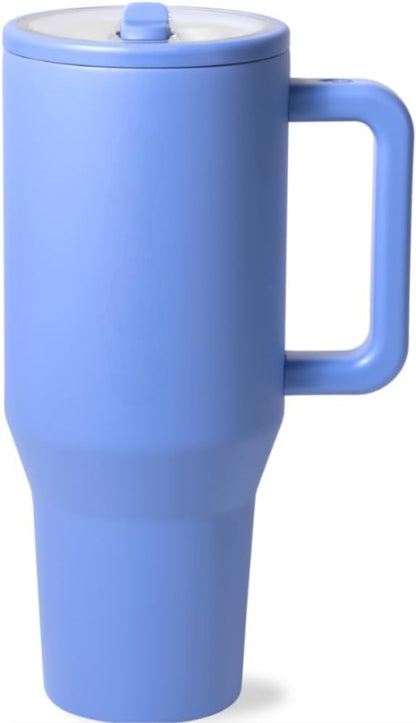 Magic Cup Traveler