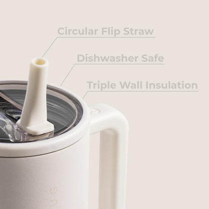 Magic Cup Traveler