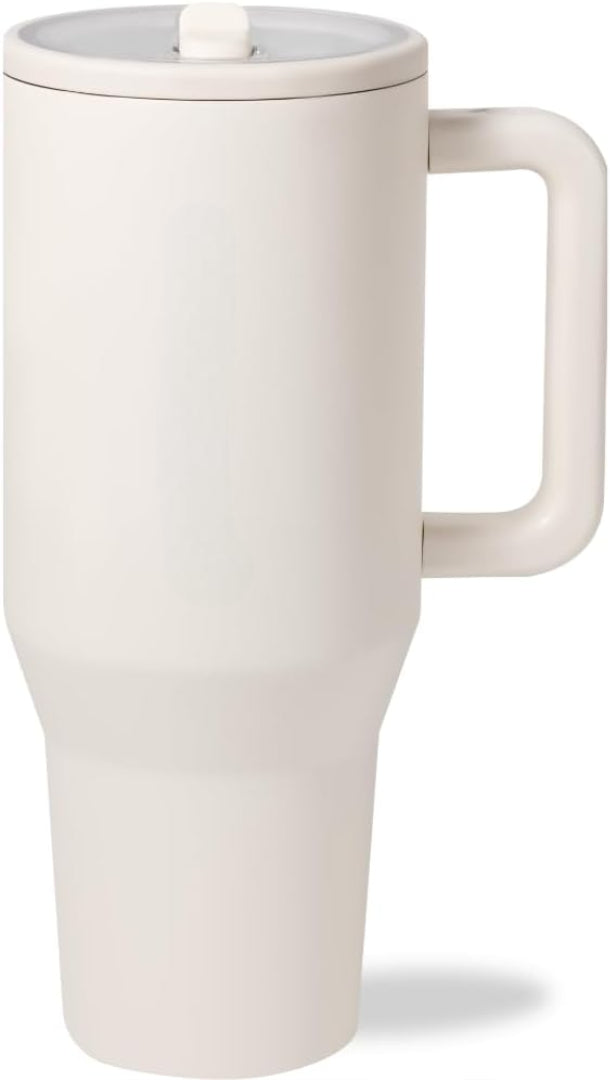 Magic Cup Traveler