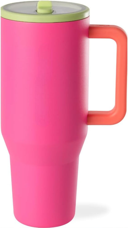 Magic Cup Traveler