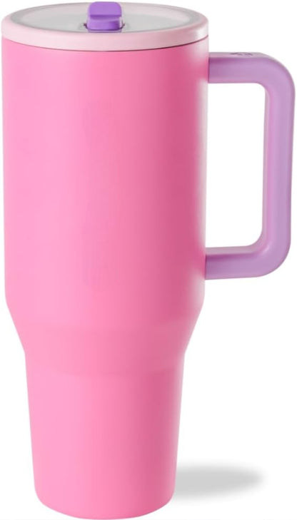 Magic Cup Traveler
