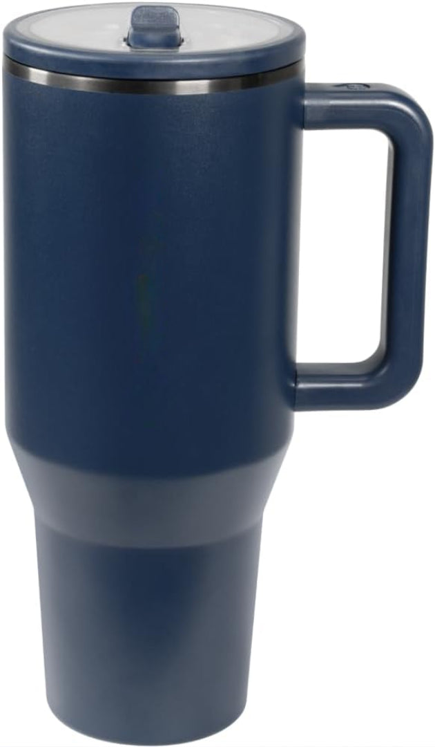 Magic Cup Traveler
