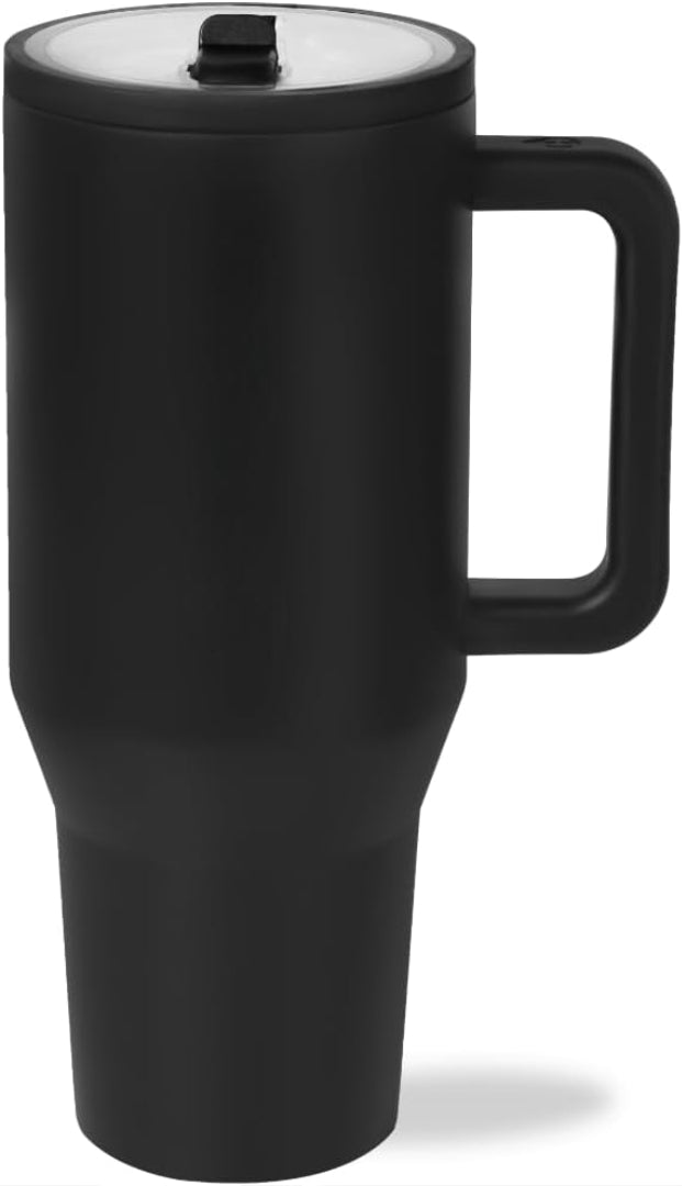 Magic Cup Traveler