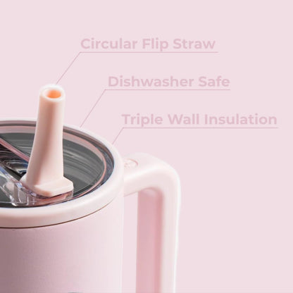 Magic Cup Traveler