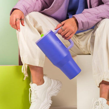 Magic Cup Traveler