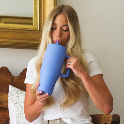 Magic Cup Traveler