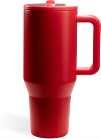 Alumni Red