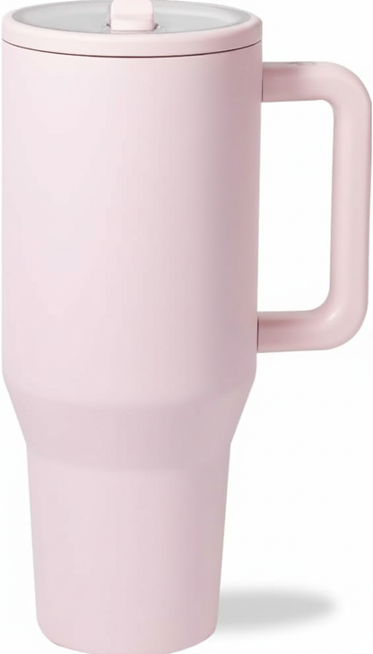 Magic Cup Traveler